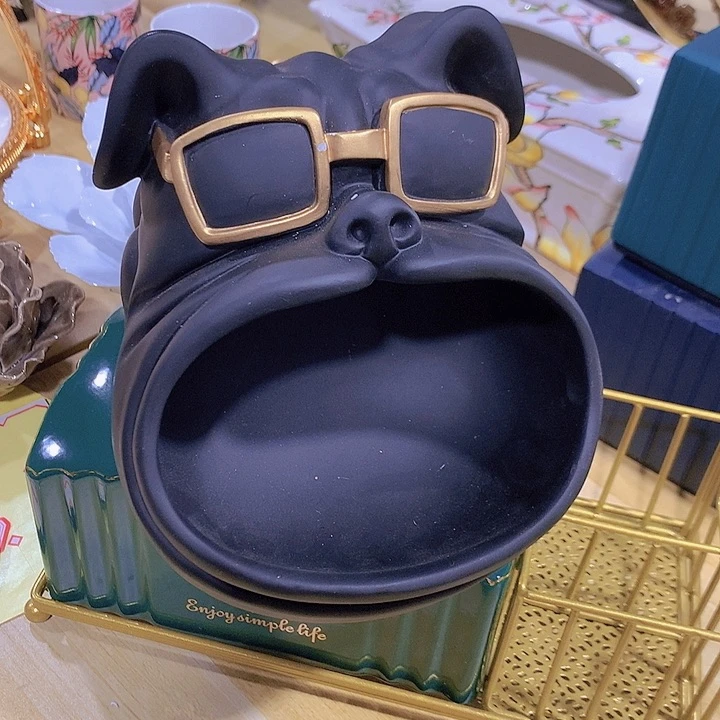 瓷片样品样品样品