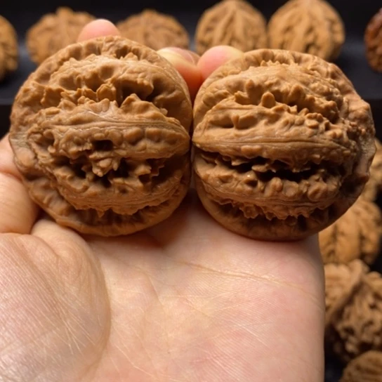 把件文玩核桃文玩5