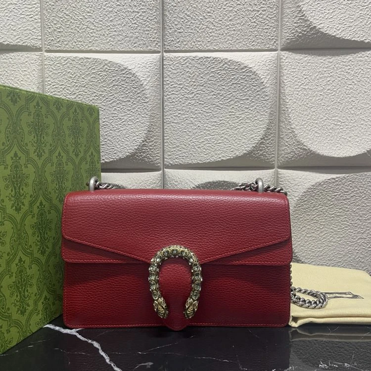 99新 GUCCI/古驰 /C14048602160/[251224zbb]