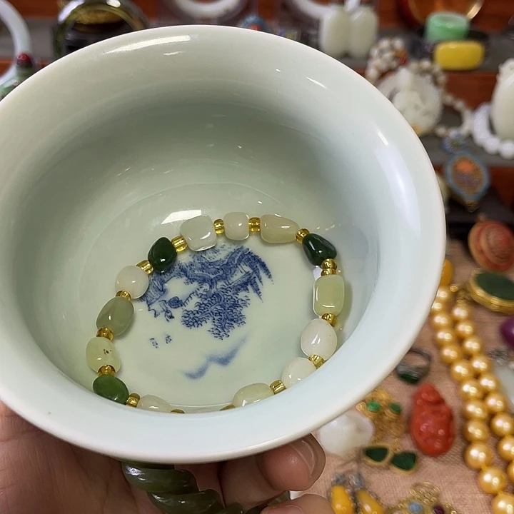 阿***n杯精美雕刻物件物件