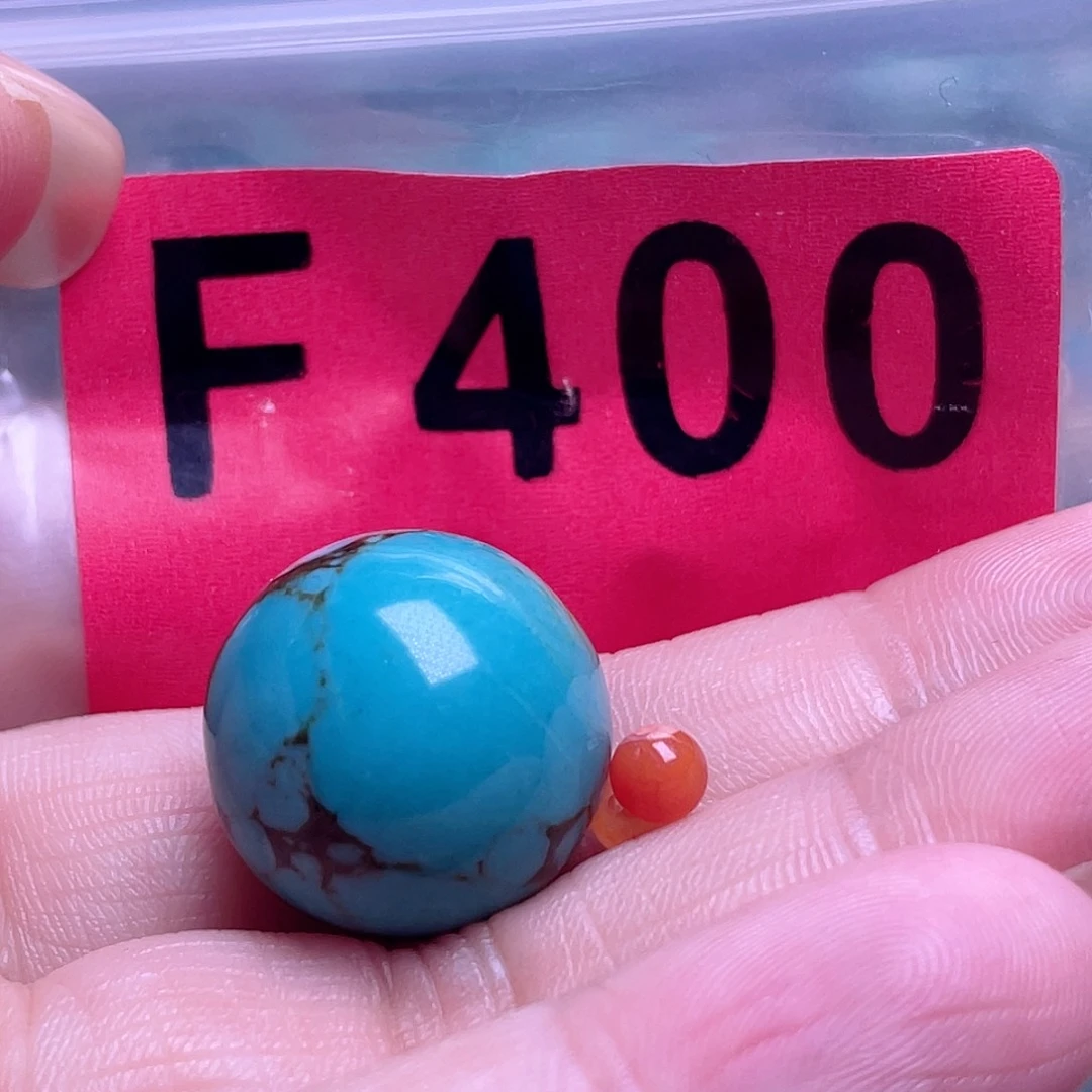 玛瑙/玉髓散珠南山散珠佩珠多样化