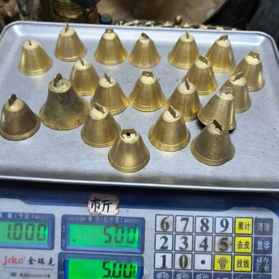 铁***情铜器5088888888888888