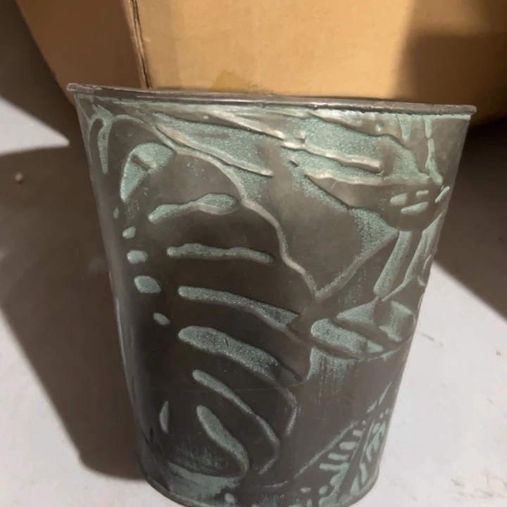外贸孤品 默认瑕疵