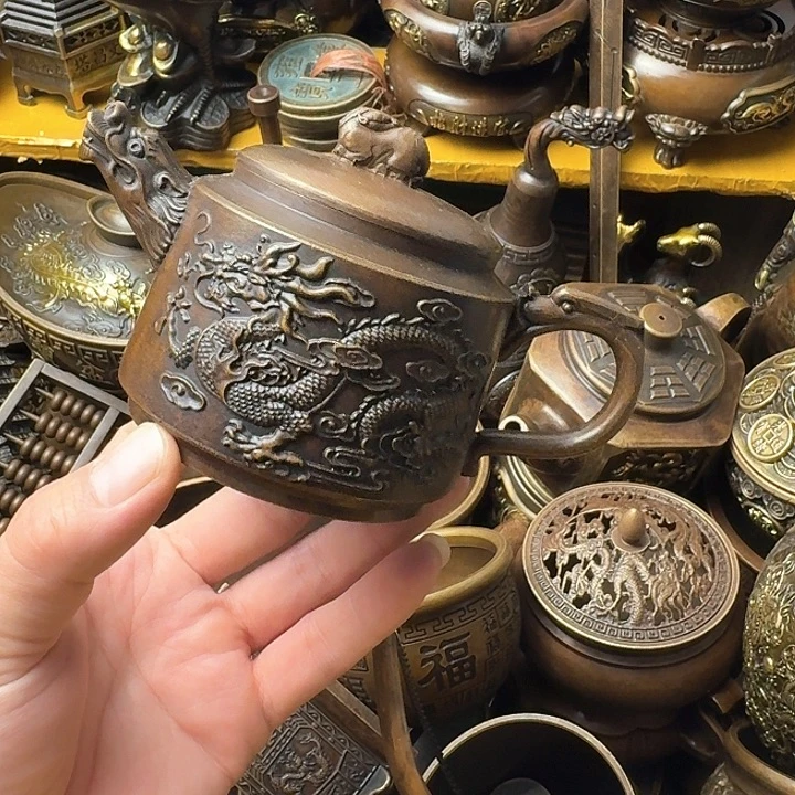 点击链接下单即可