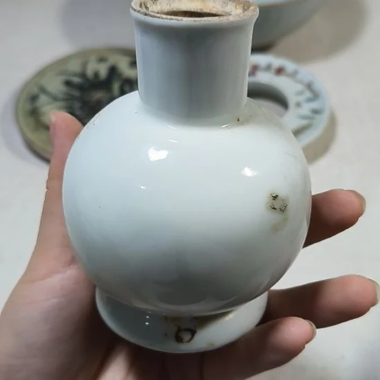 瓷片瓷片瓷片瓷片瓷片