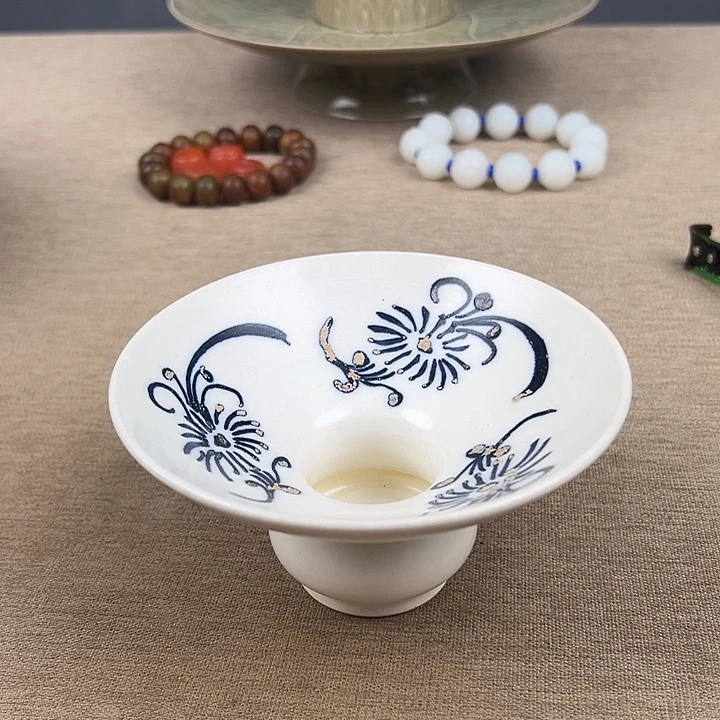 瓷器瓷器瓷器瓷器瓷器瓷器