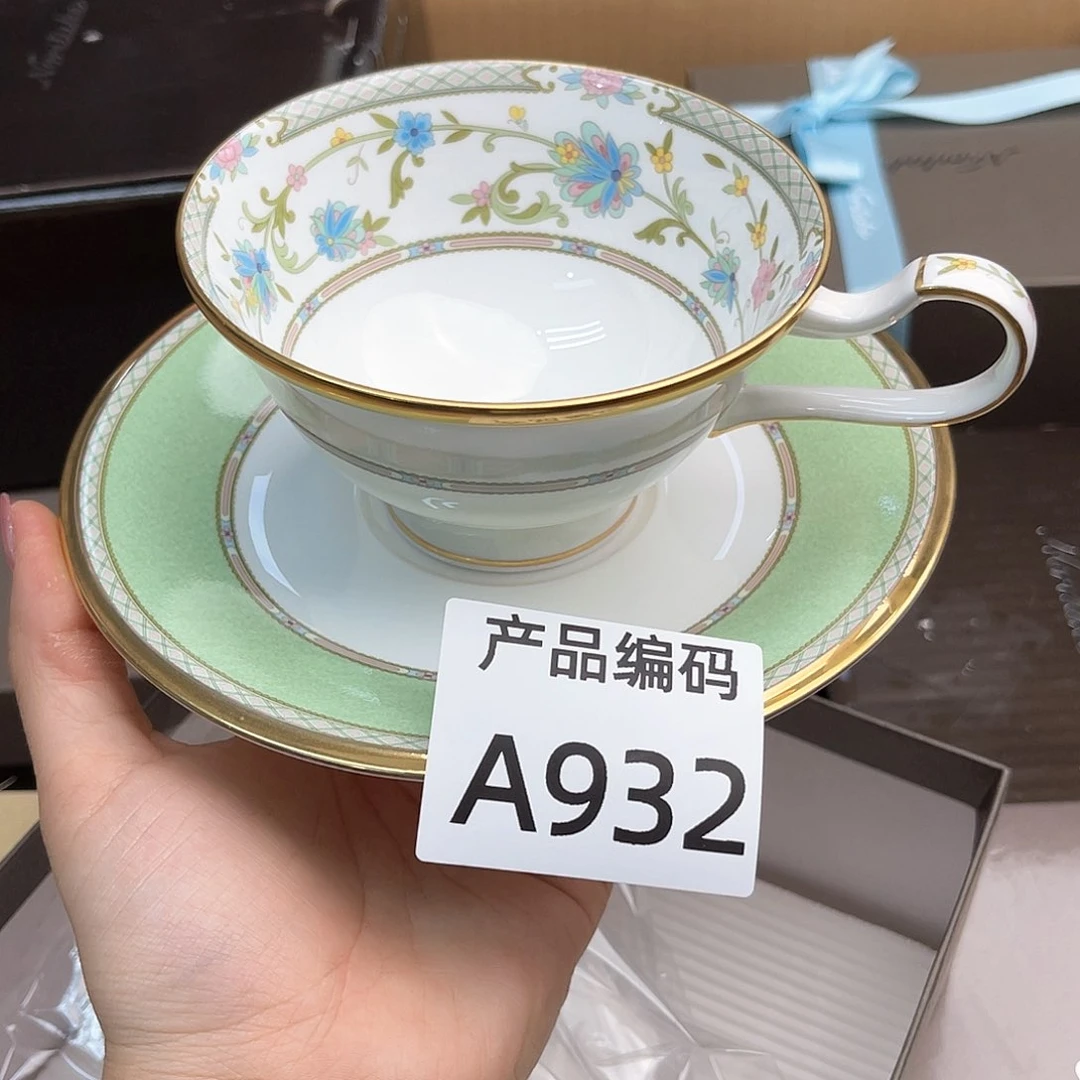 瓷片哦哦哦哦哦哦哦