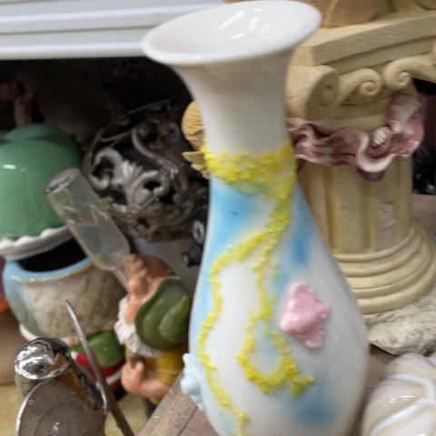 摆件摆件报价摆件