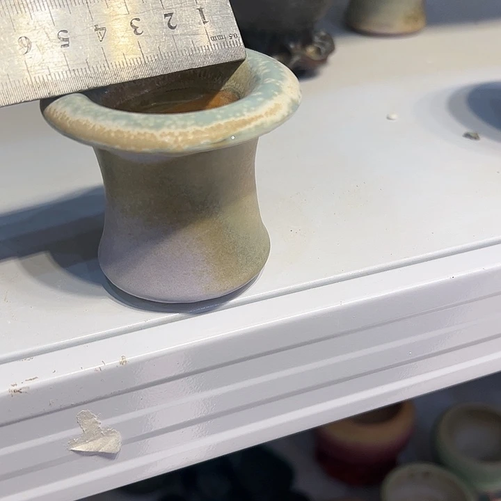 景德镇陶瓷2到包邮