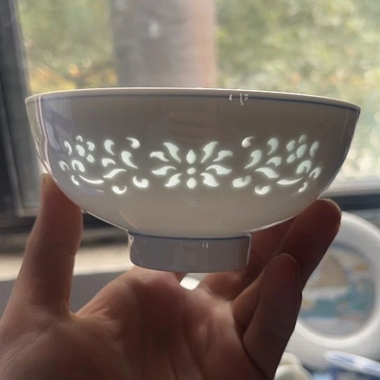 碗展示链接 勿拍勿拍