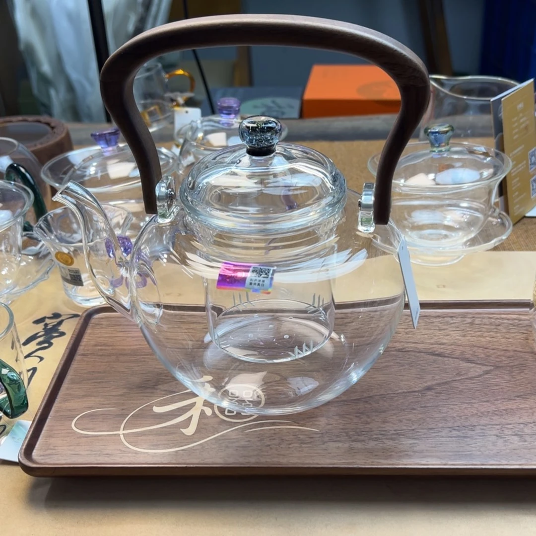 A***a禾器茶器总仓正品