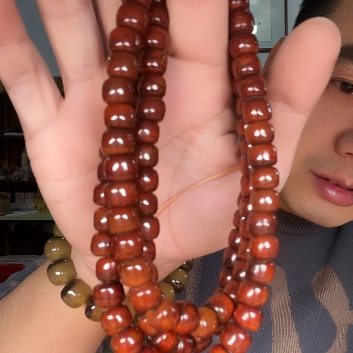 树脂非金属635号发色深的