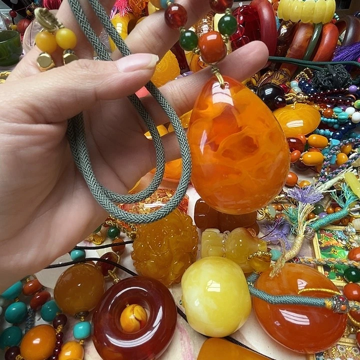 树脂制品风***雨2150大号水滴