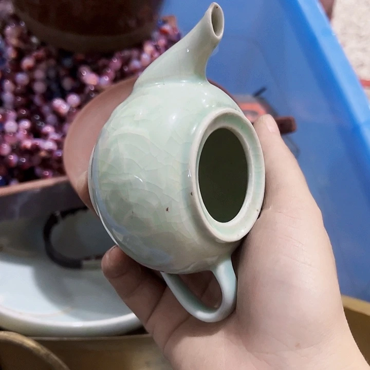 核桃木/黑胡桃（胡桃木）百***沐