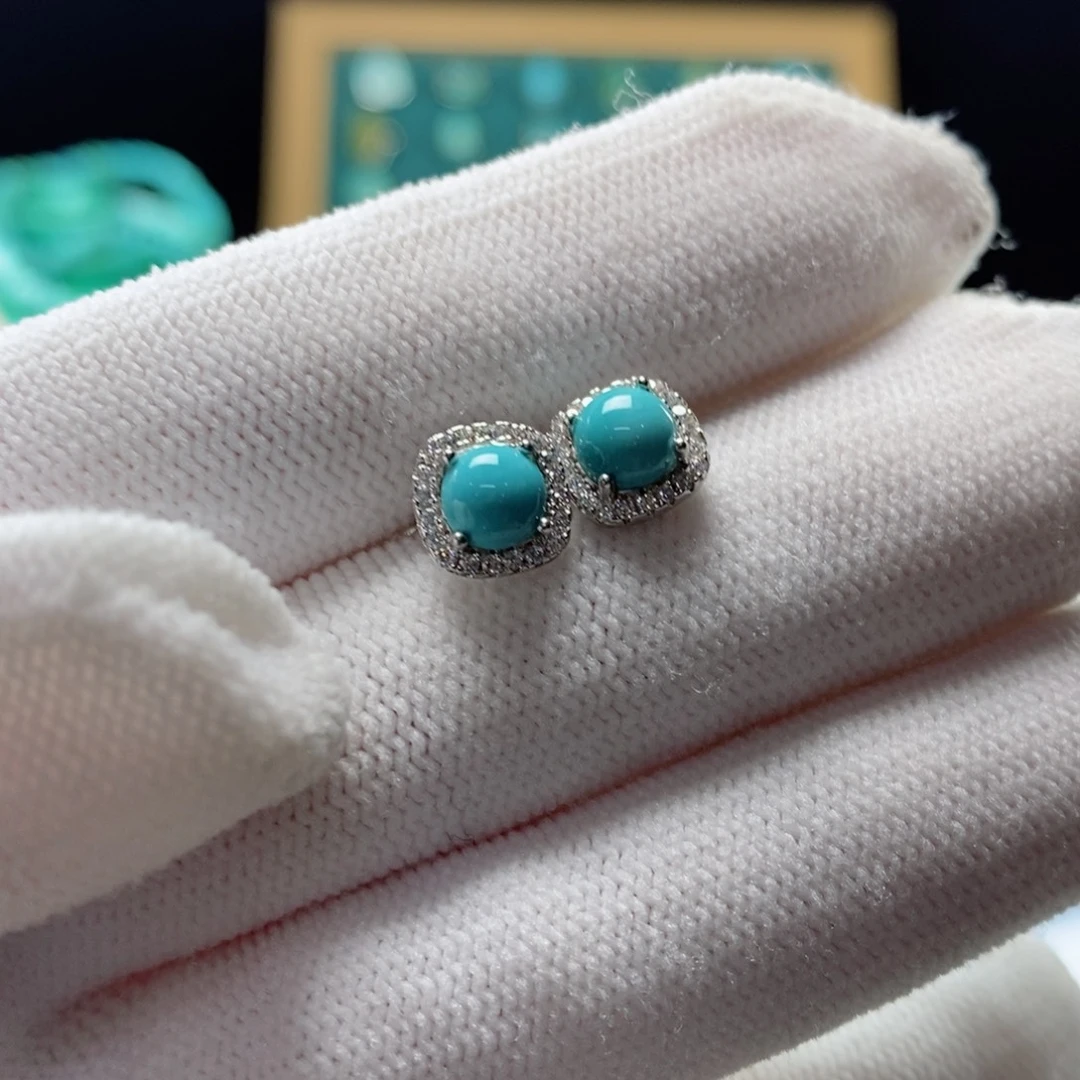 南红玛瑙颈饰银S925镶嵌阿*