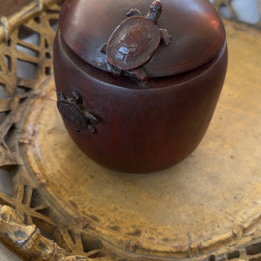 瓷片瓷片中古回流孤品一件 腿有瑕