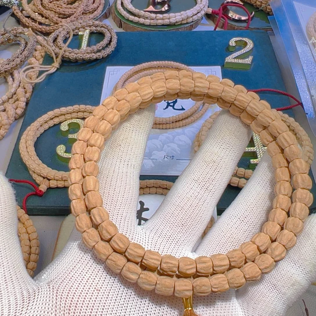 吊坠柏香籽/百香籽全****q