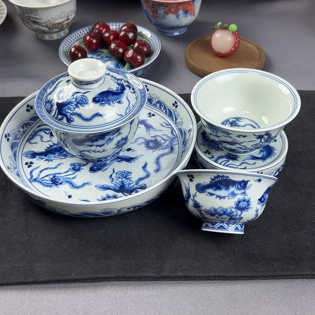 景德镇瓷器研究中心