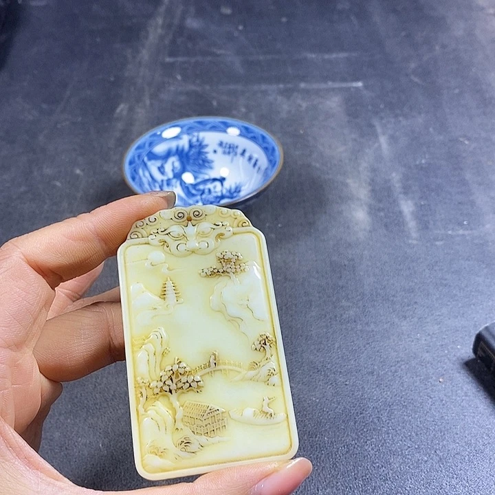 底槽青闪购链接一图一物