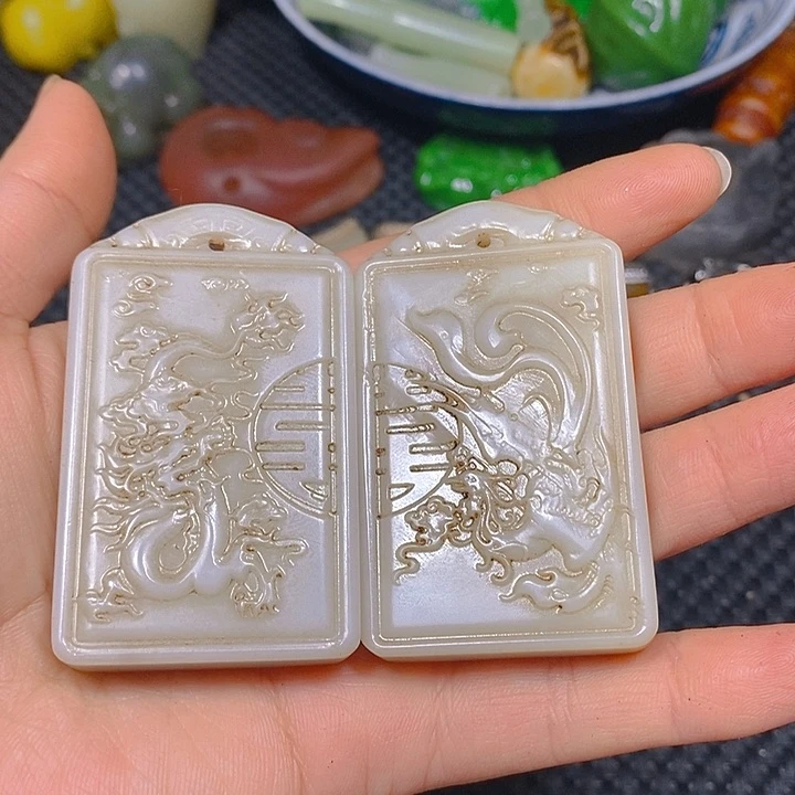 精选商品一图一物示**舌