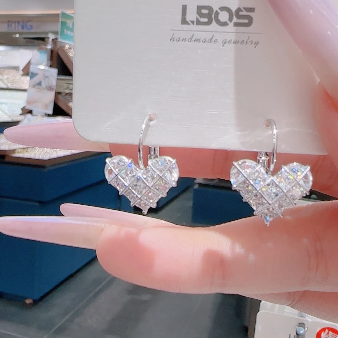 锆石铜合金925银m