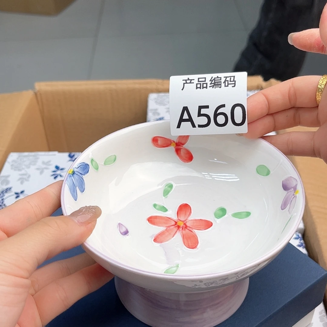 瓷片哦哦哦哦哦哦哦哦哦