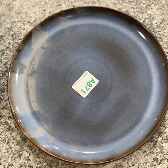 摆件陶瓷材料研究中心