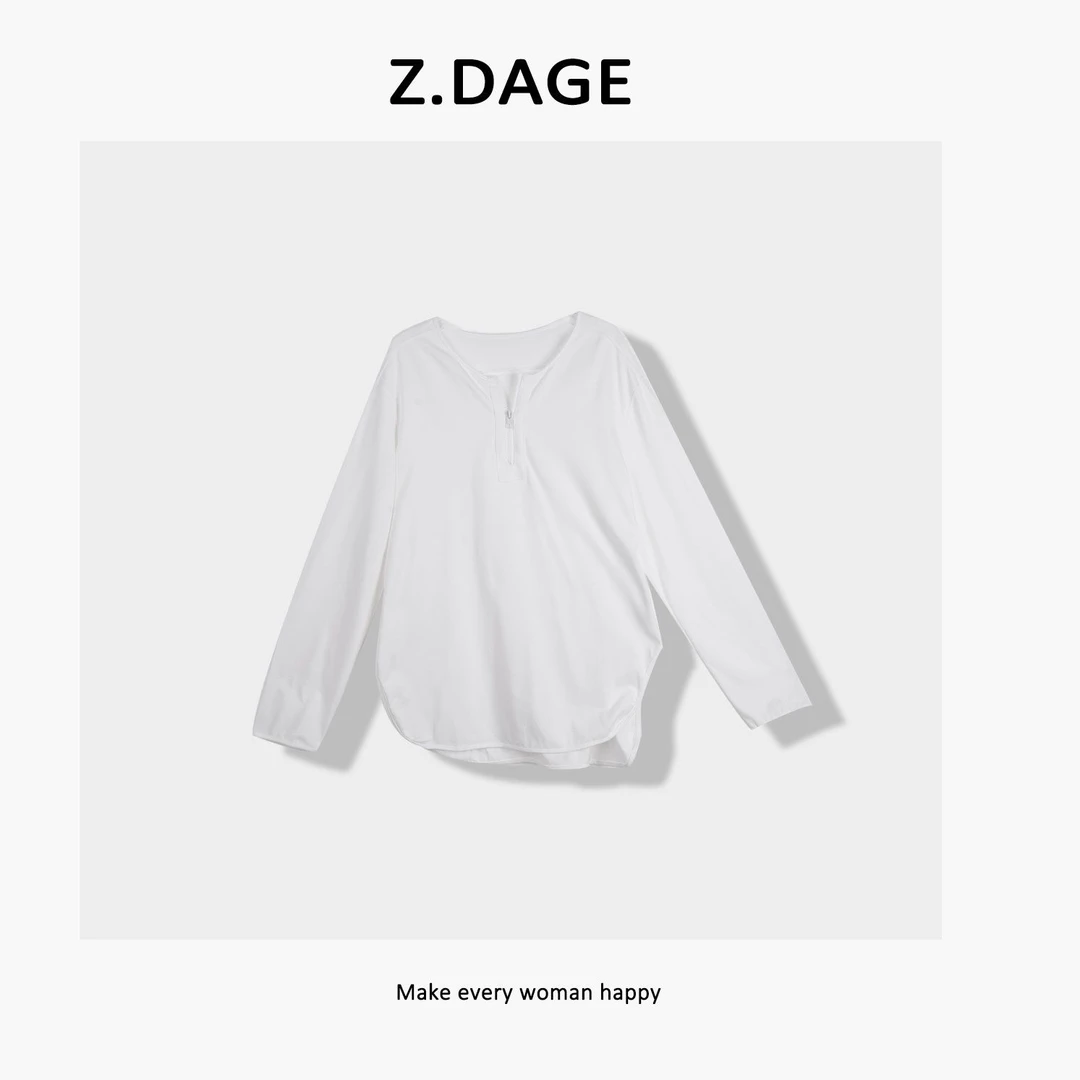 【卓大哥潮牌高端样衣】时尚外套-191-200