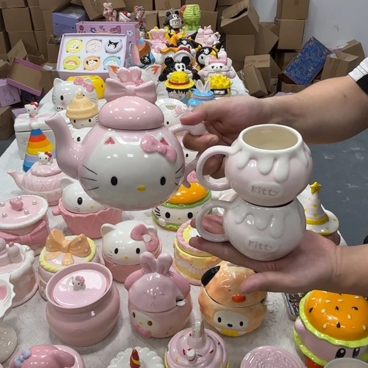 瓷片我也不知道我为什么要