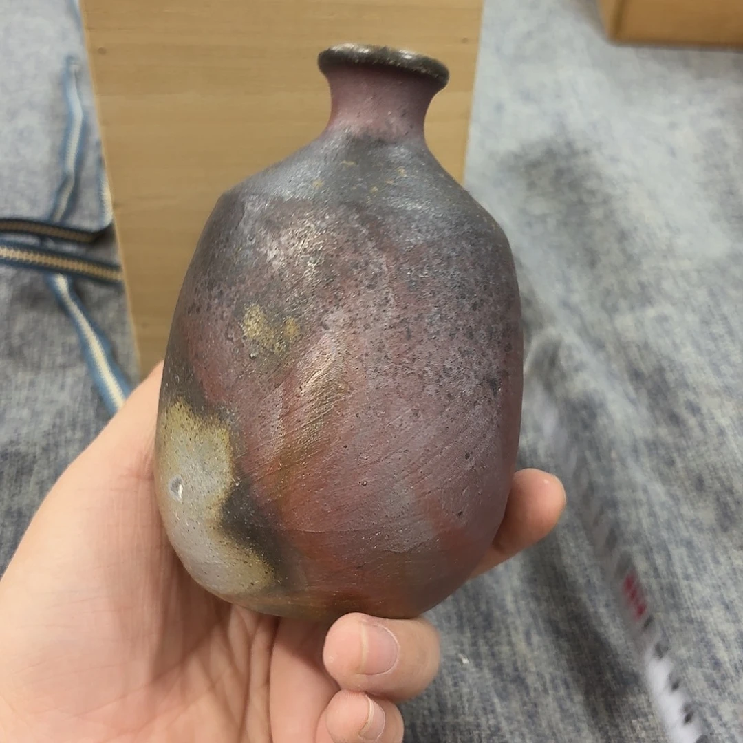 非常美丽漂亮的物品