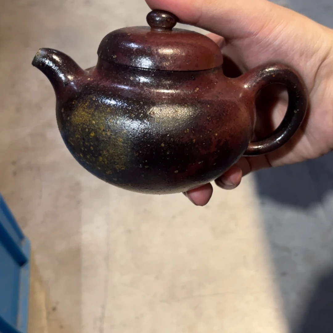 澜紫砂紫砂紫砂紫砂