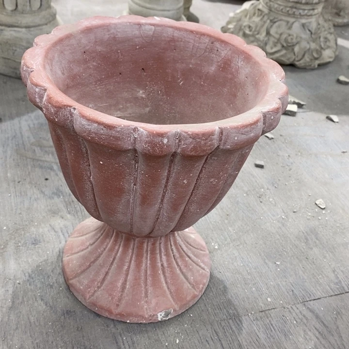 15555588888复古风格