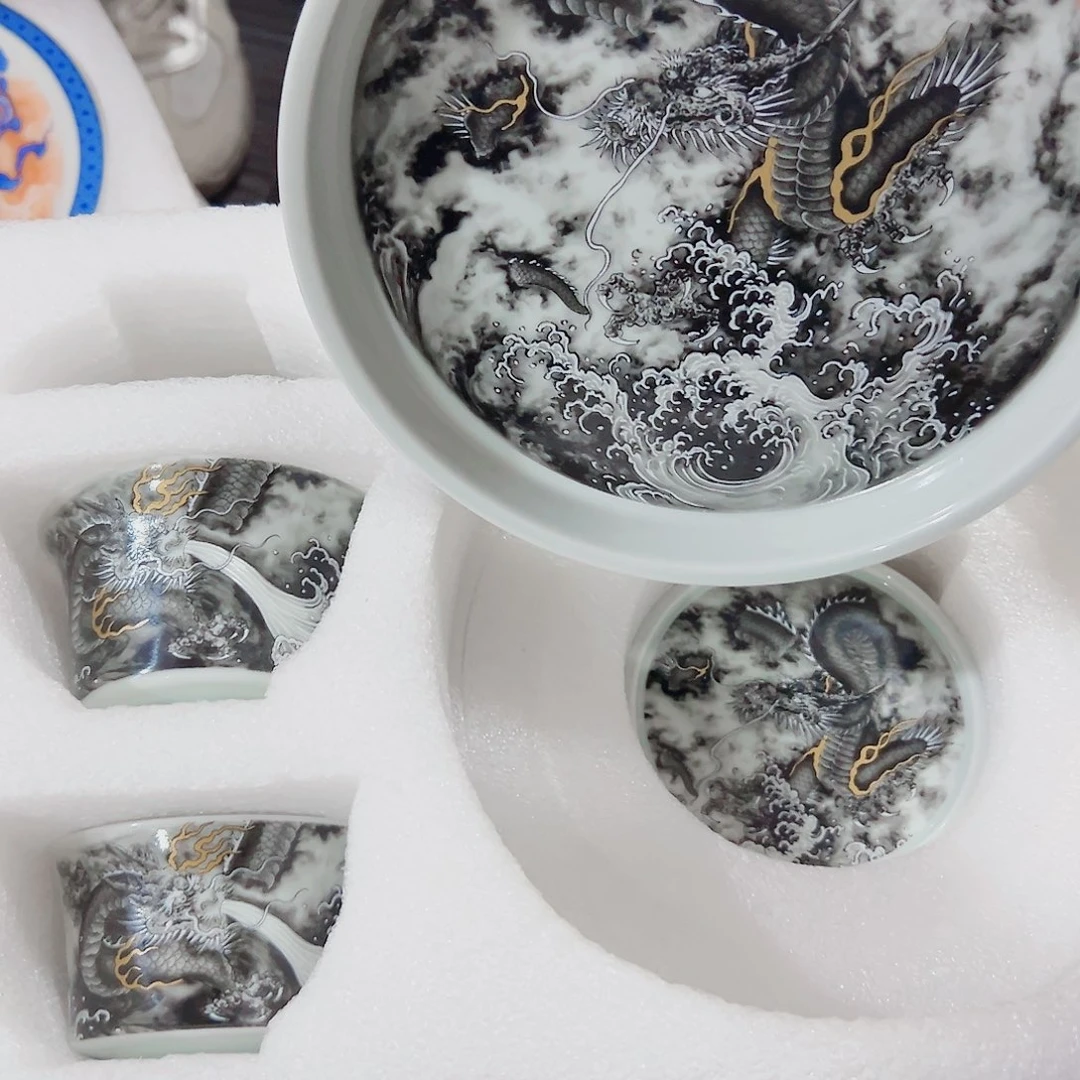 瓷片就***吧仓库活动专属链接