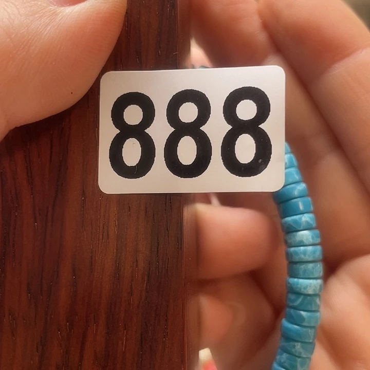 微凹黄檀（南美大红酸枝）