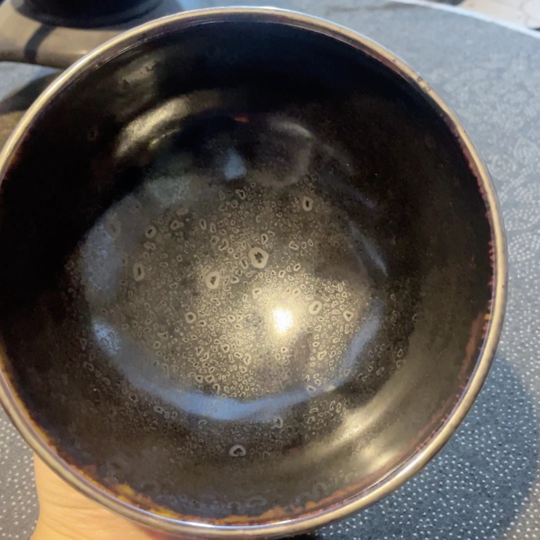 陌***之瓷片工艺品美术工艺品美术