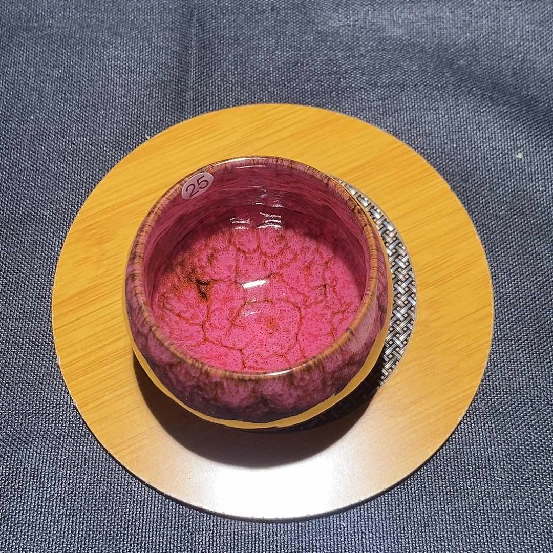 茶盏茶盏茶盏茶盏茶盏