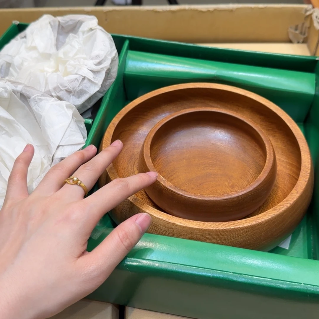 紫砂哈哈哈哈哈哈