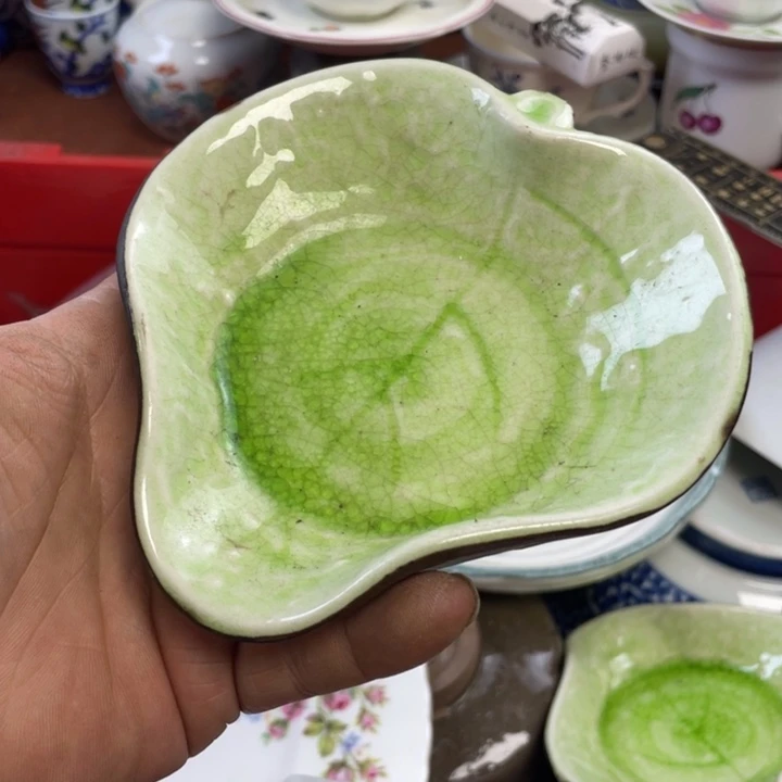 莱瓷购购购购购购