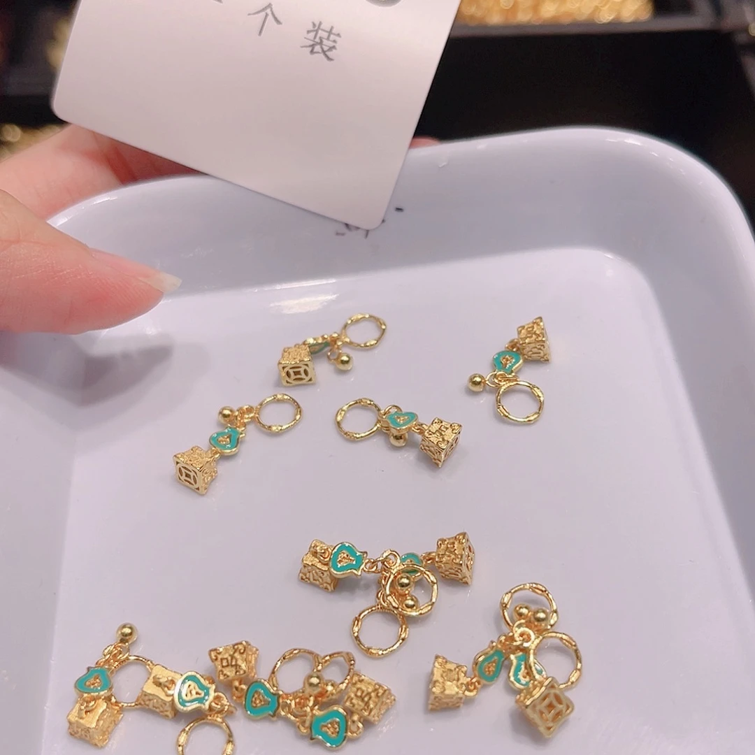 无925银156 。