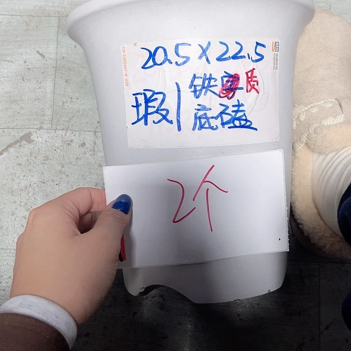 花盆紫砂宜兴紫砂花盆