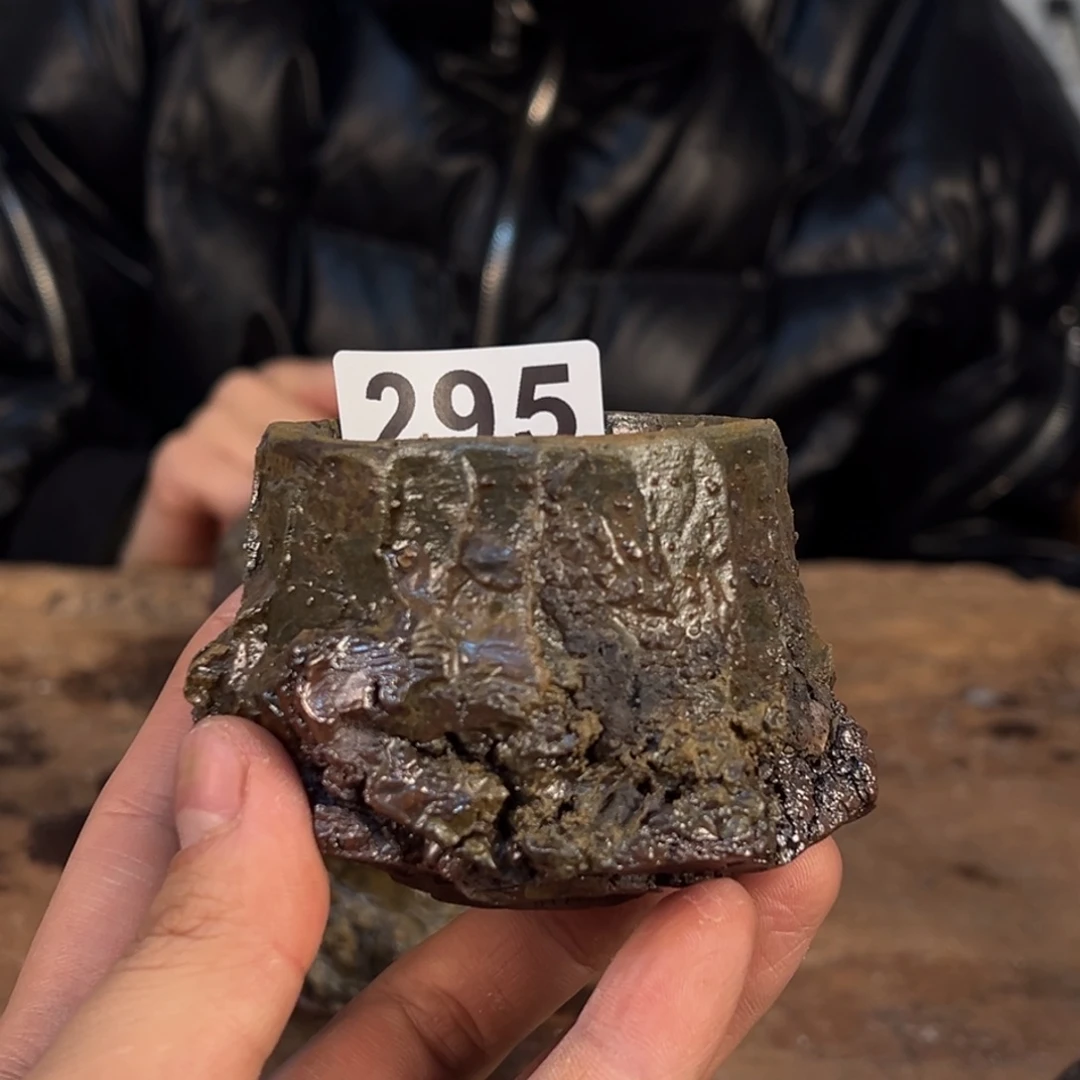 平**头壶一一一一一一一一一295