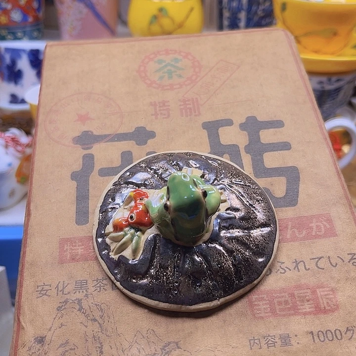 瓷片88888888888888888888