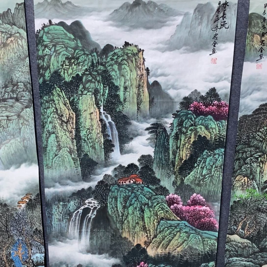 国画文****民168✖️68画画画画画画画画画画