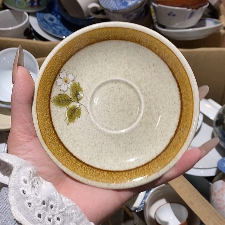 瓷片瓷片瓷片瓷片