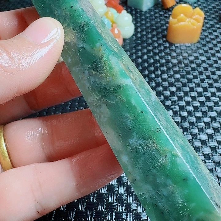 老挝石真真正正章