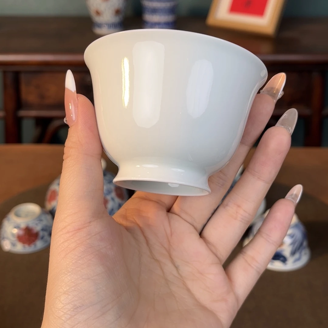 杯11111111111111111