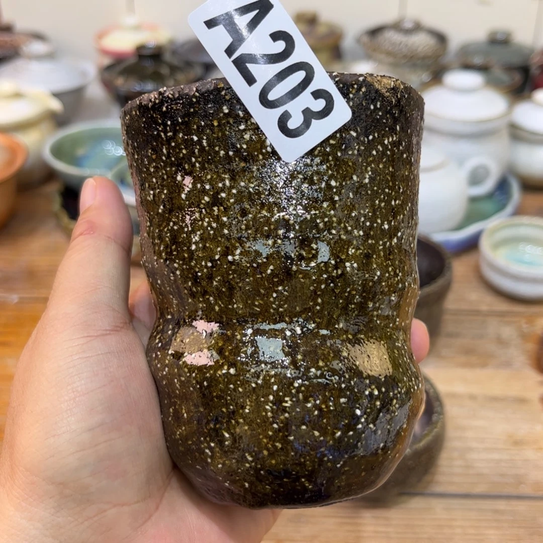 陶瓷艺术品3333333