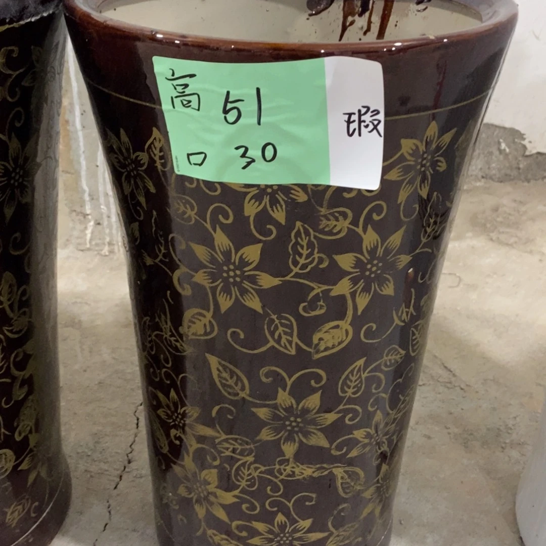 高温陶瓷默认瑕疵