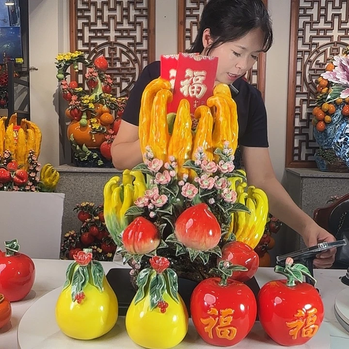 甜****锌合金333333323333333333