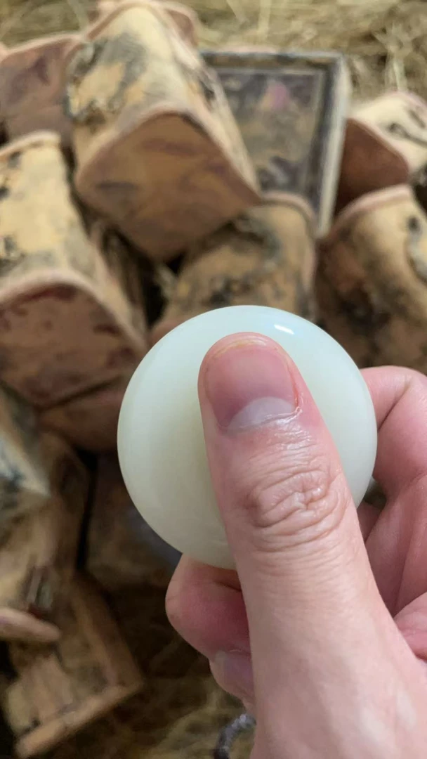 家居饰品   SY0037  流水摆件 精美摆件现代仿古复古摆件